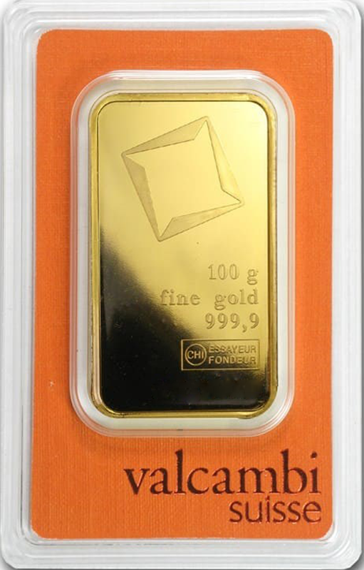 110784_o