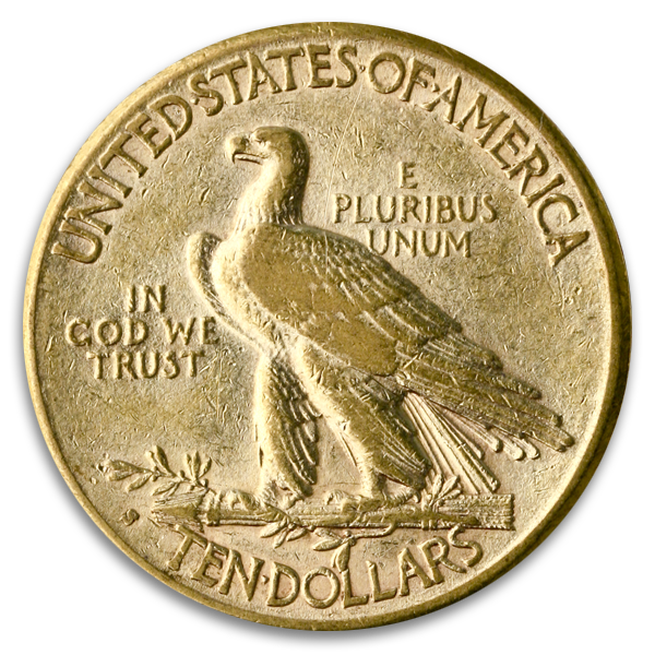 310033_r