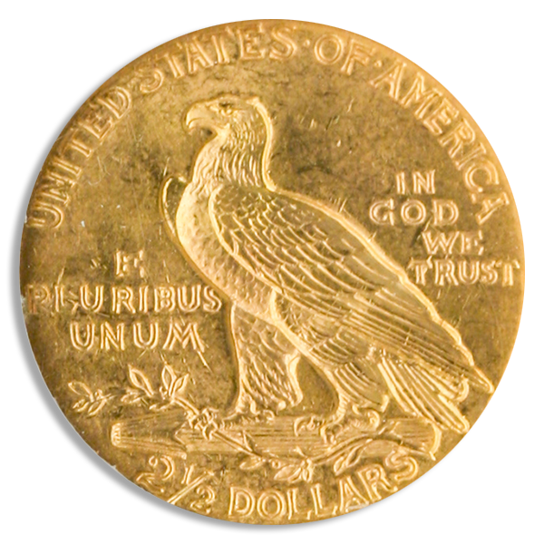 320070_r