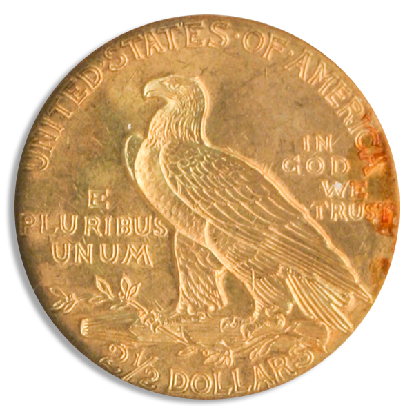 320072_r