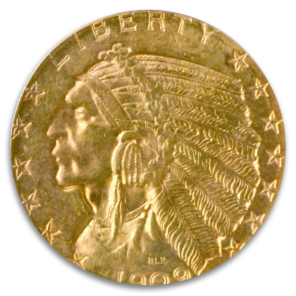 320082_o