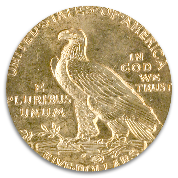 320087_r