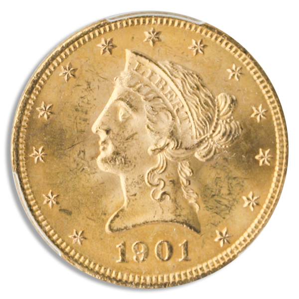 320150_o