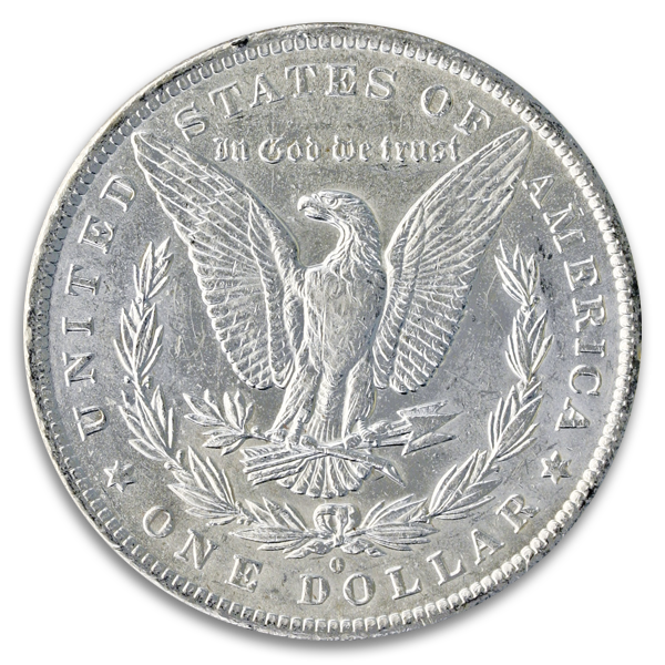 514136_r