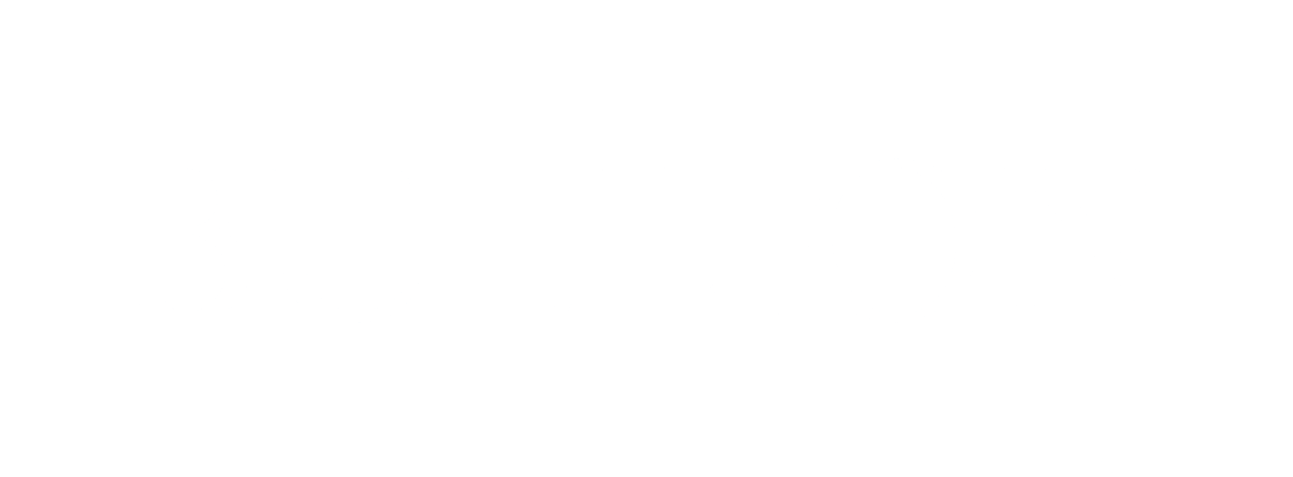 Bullion